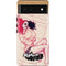 DC Comics Harley Quinn The Hottest of the City Cover New 52 Vol 1 Pixel Cases